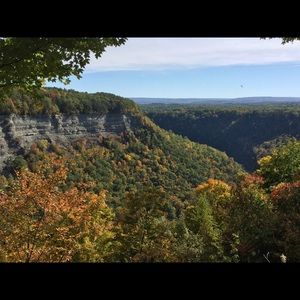 Meet your Posher, Filane